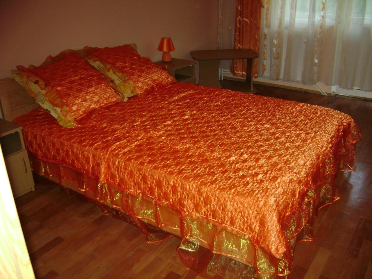 Casa Dobrin Hotel Арефу Екстериор снимка